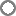   ,    ( IT-)