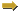   (  ).